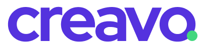 logo_creavo_b.png